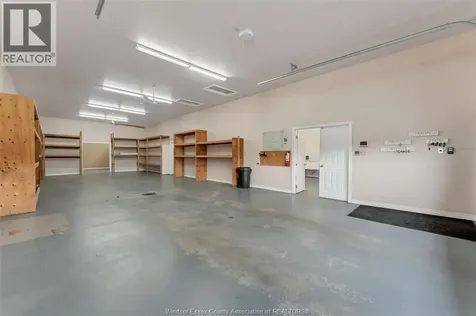 60 Wigle Avenue Kingsville ON N9Y 2J8