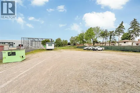 60 Wigle Avenue Kingsville ON N9Y 2J8