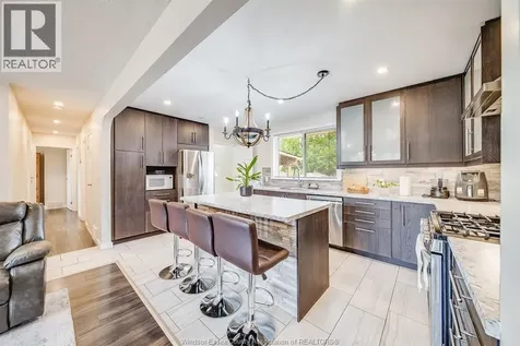 5210 Queen Elizabeth Drive Windsor ON N8T 1N3