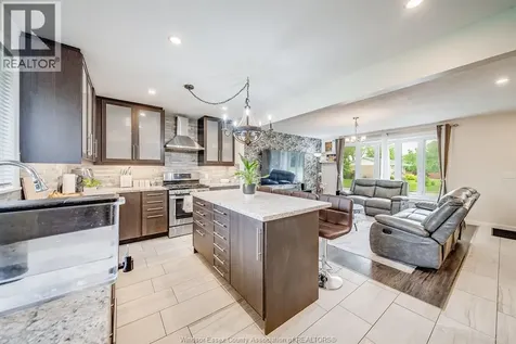 5210 Queen Elizabeth Drive Windsor ON N8T 1N3
