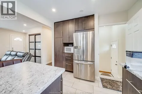 5210 Queen Elizabeth Drive Windsor ON N8T 1N3