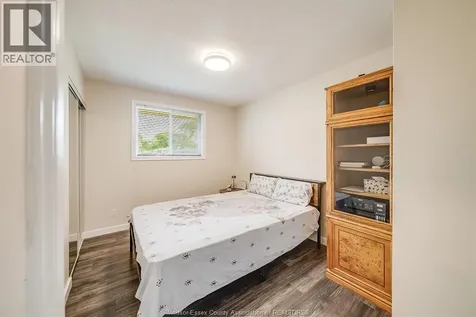 5210 Queen Elizabeth Drive Windsor ON N8T 1N3
