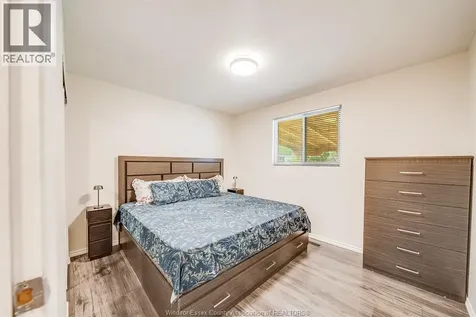 5210 Queen Elizabeth Drive Windsor ON N8T 1N3
