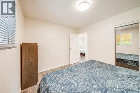 5210 Queen Elizabeth Drive Windsor ON N8T 1N3