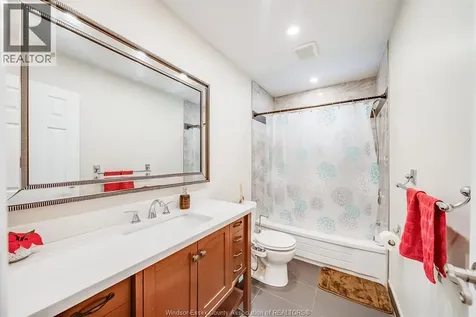 5210 Queen Elizabeth Drive Windsor ON N8T 1N3