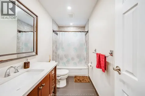 5210 Queen Elizabeth Drive Windsor ON N8T 1N3