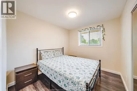 5210 Queen Elizabeth Drive Windsor ON N8T 1N3