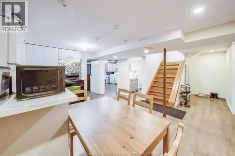 5210 Queen Elizabeth Drive Windsor ON N8T 1N3