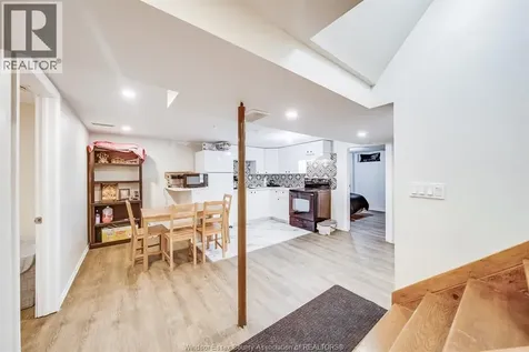 5210 Queen Elizabeth Drive Windsor ON N8T 1N3