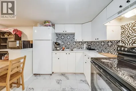 5210 Queen Elizabeth Drive Windsor ON N8T 1N3