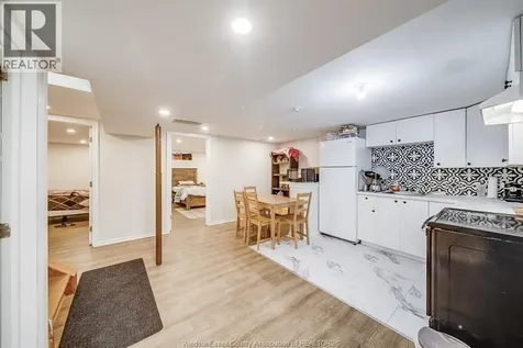 5210 Queen Elizabeth Drive Windsor ON N8T 1N3