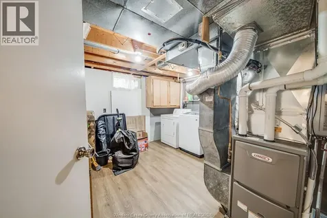 5210 Queen Elizabeth Drive Windsor ON N8T 1N3