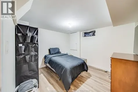 5210 Queen Elizabeth Drive Windsor ON N8T 1N3
