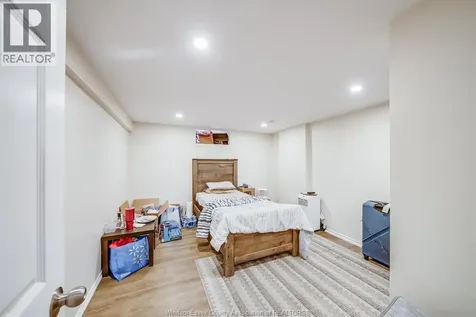 5210 Queen Elizabeth Drive Windsor ON N8T 1N3