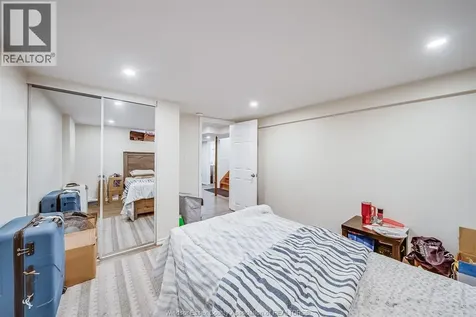 5210 Queen Elizabeth Drive Windsor ON N8T 1N3