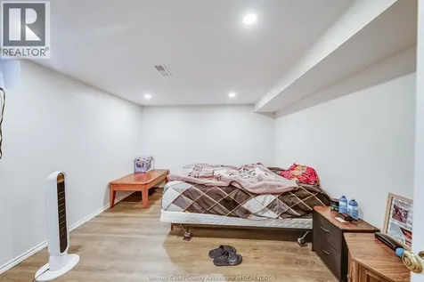 5210 Queen Elizabeth Drive Windsor ON N8T 1N3