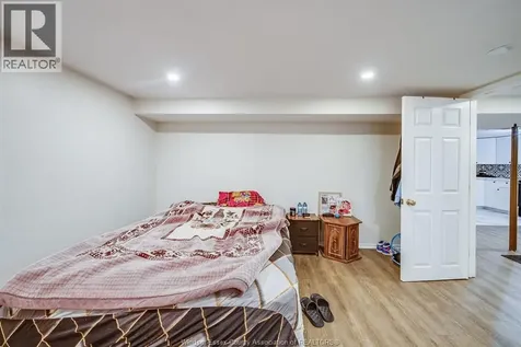 5210 Queen Elizabeth Drive Windsor ON N8T 1N3