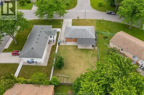 5210 Queen Elizabeth Drive Windsor ON N8T 1N3