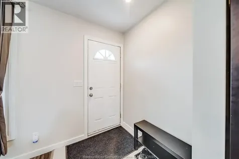 5210 Queen Elizabeth Drive Windsor ON N8T 1N3
