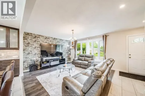 5210 Queen Elizabeth Drive Windsor ON N8T 1N3