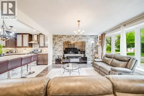 5210 Queen Elizabeth Drive Windsor ON N8T 1N3
