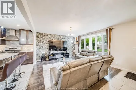5210 Queen Elizabeth Drive Windsor ON N8T 1N3