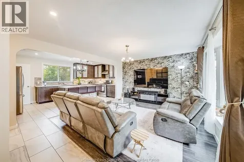 5210 Queen Elizabeth Drive Windsor ON N8T 1N3