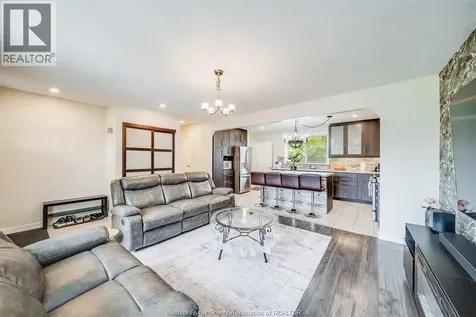 5210 Queen Elizabeth Drive Windsor ON N8T 1N3