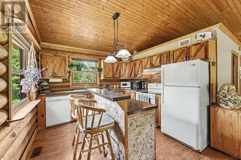 954 Sheridan Rapids Road Lanark Highlands ON K0G 1K0