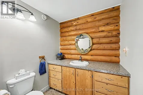 954 Sheridan Rapids Road Lanark Highlands ON K0G 1K0
