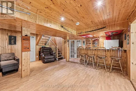 954 Sheridan Rapids Road Lanark Highlands ON K0G 1K0