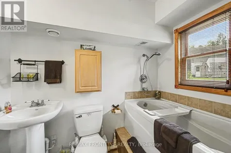 954 Sheridan Rapids Road Lanark Highlands ON K0G 1K0
