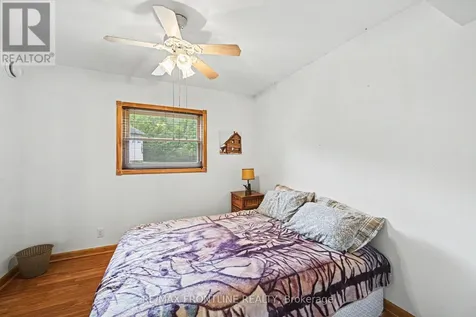 954 Sheridan Rapids Road Lanark Highlands ON K0G 1K0