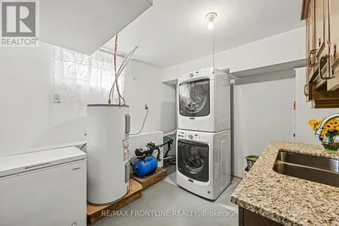 954 Sheridan Rapids Road Lanark Highlands ON K0G 1K0