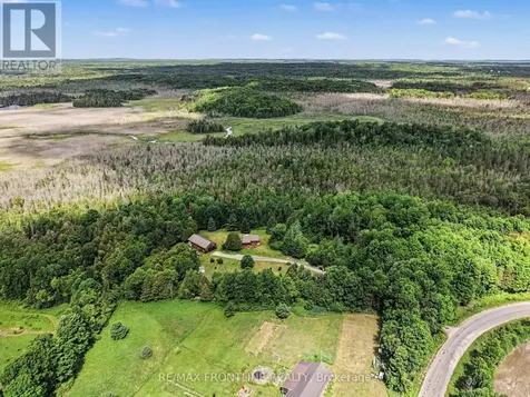 954 Sheridan Rapids Road Lanark Highlands ON K0G 1K0