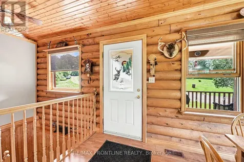 954 Sheridan Rapids Road Lanark Highlands ON K0G 1K0