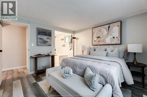 302 Summerset Avenue Kingsville ON N9Y 2B9