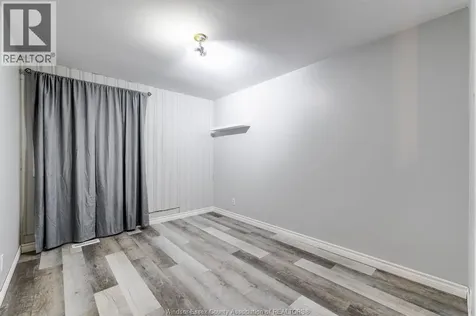302 Summerset Avenue Kingsville ON N9Y 2B9