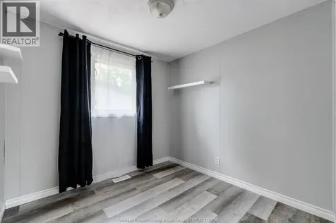 302 Summerset Avenue Kingsville ON N9Y 2B9