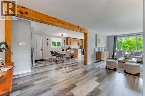 302 Summerset Avenue Kingsville ON N9Y 2B9