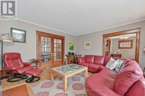 73 Mcgill Street North Smiths Falls ON K7A 2K1