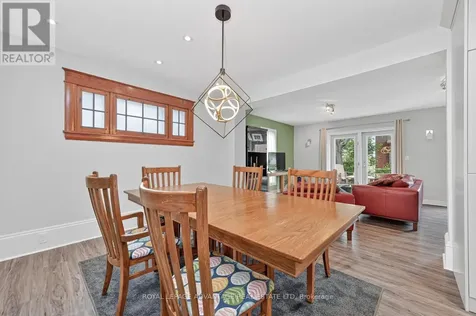 73 Mcgill Street North Smiths Falls ON K7A 2K1