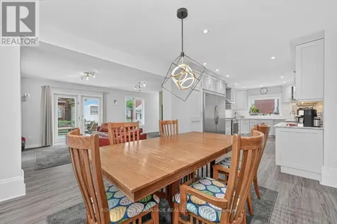 73 Mcgill Street North Smiths Falls ON K7A 2K1