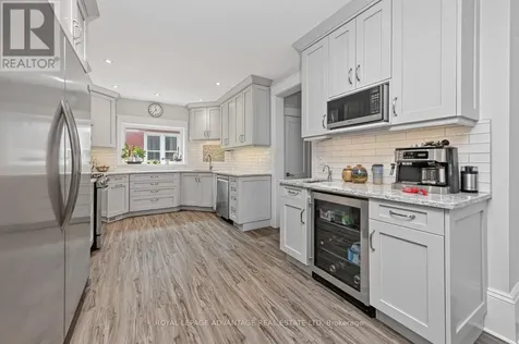73 Mcgill Street North Smiths Falls ON K7A 2K1