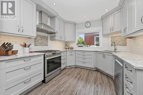 73 Mcgill Street North Smiths Falls ON K7A 2K1