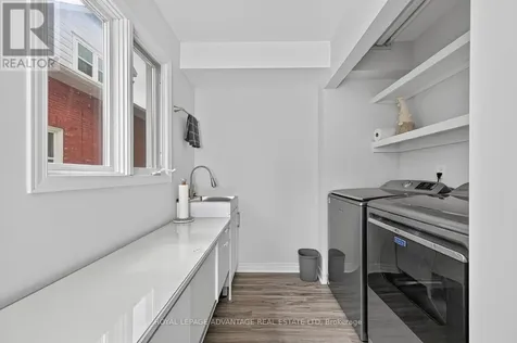 73 Mcgill Street North Smiths Falls ON K7A 2K1