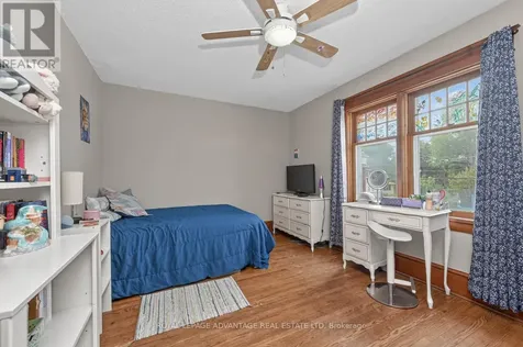 73 Mcgill Street North Smiths Falls ON K7A 2K1