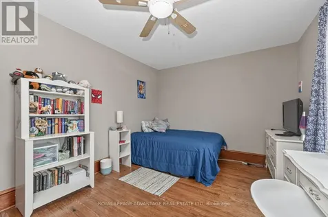 73 Mcgill Street North Smiths Falls ON K7A 2K1