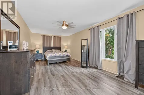 73 Mcgill Street North Smiths Falls ON K7A 2K1