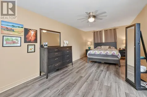 73 Mcgill Street North Smiths Falls ON K7A 2K1